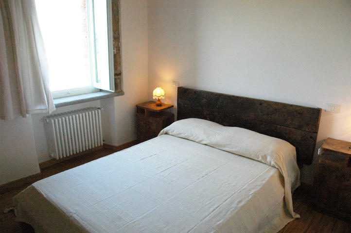 Casa Mimmo Castiglione In Teverina Quarto foto
