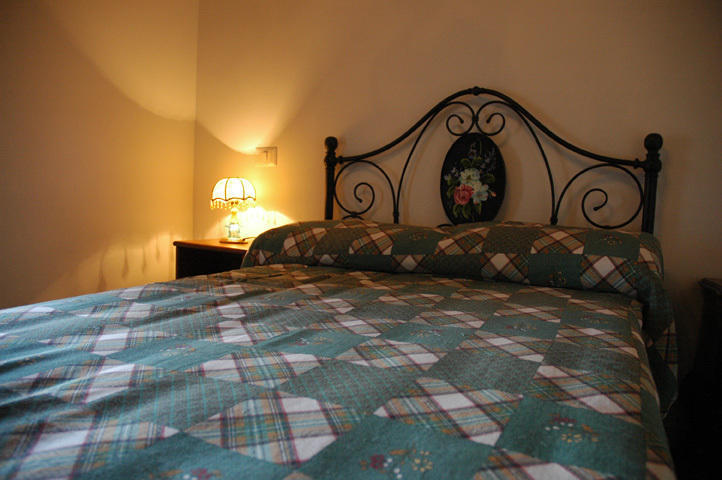 Casa Mimmo Castiglione In Teverina Quarto foto